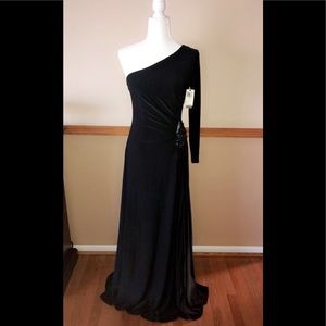 Sexy elegant dress 😍